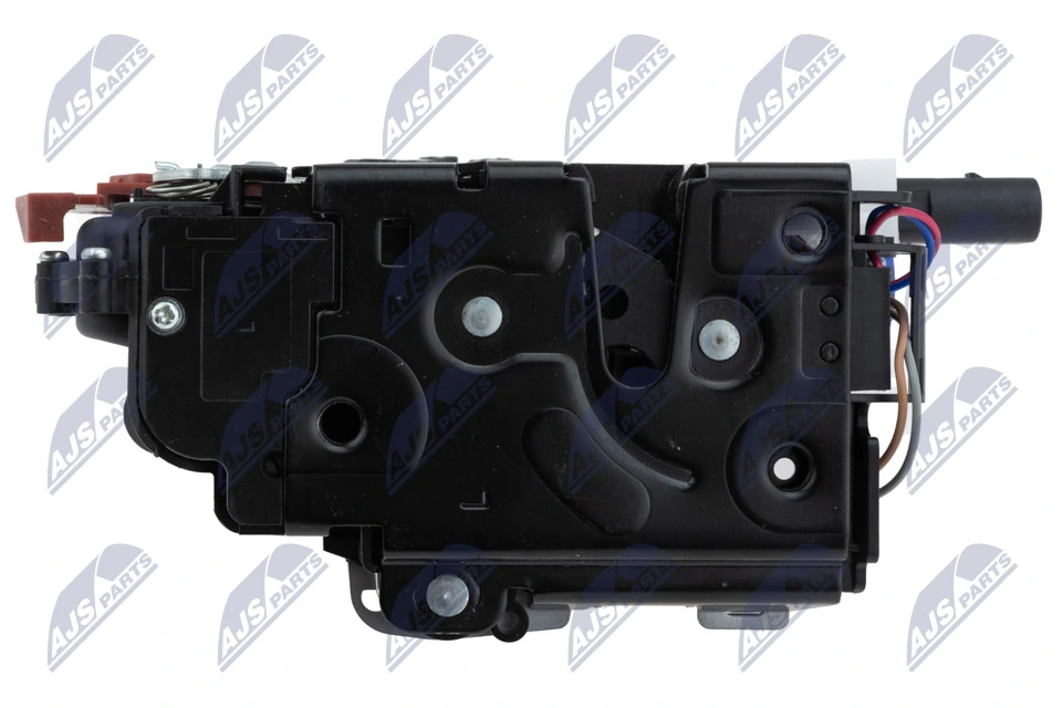 NTY EZC-VW-431 Actuator, central locking system