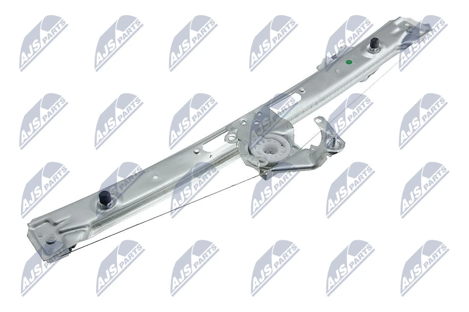 Window Regulator EPS-BM-001