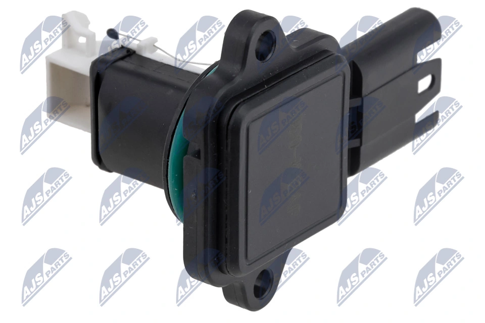 NTY EPP-BM-030 Mass Air Flow Sensor