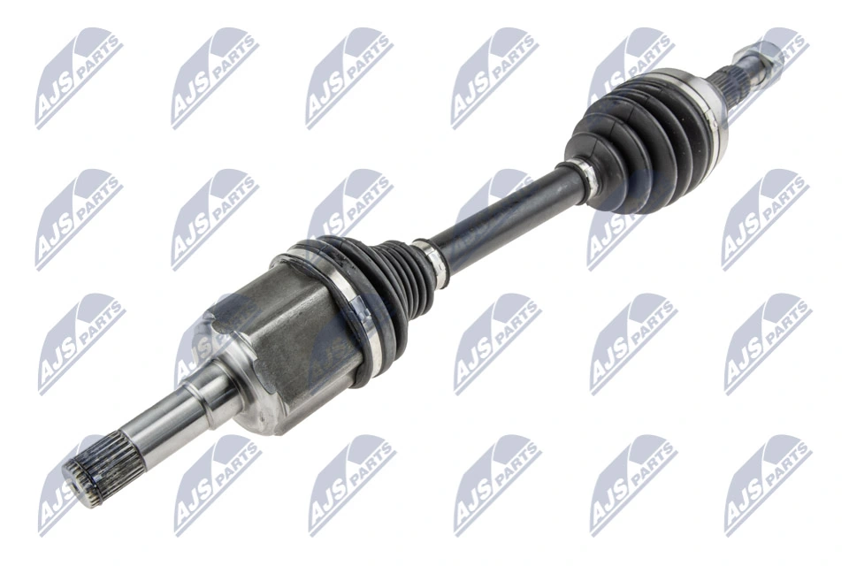 NTY NPW-PL-065 Drive Shaft
