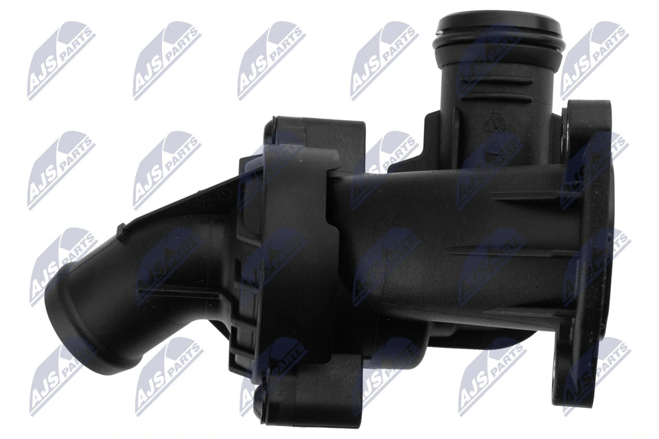 Thermostat, coolant CTM-VW-111