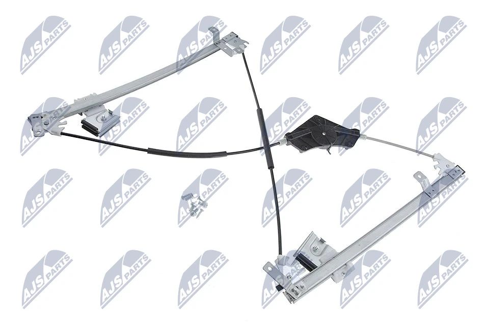 Window Regulator EPS-VW-016