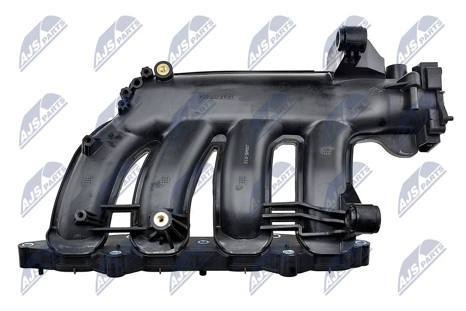 Intake Manifold Module BKS-ME-012