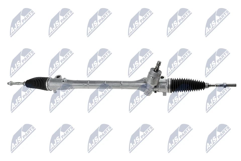 Steering Gear SPK-TY-028