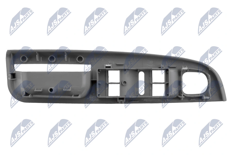 NTY EZC-VW-326 Door Handle, interior equipment
