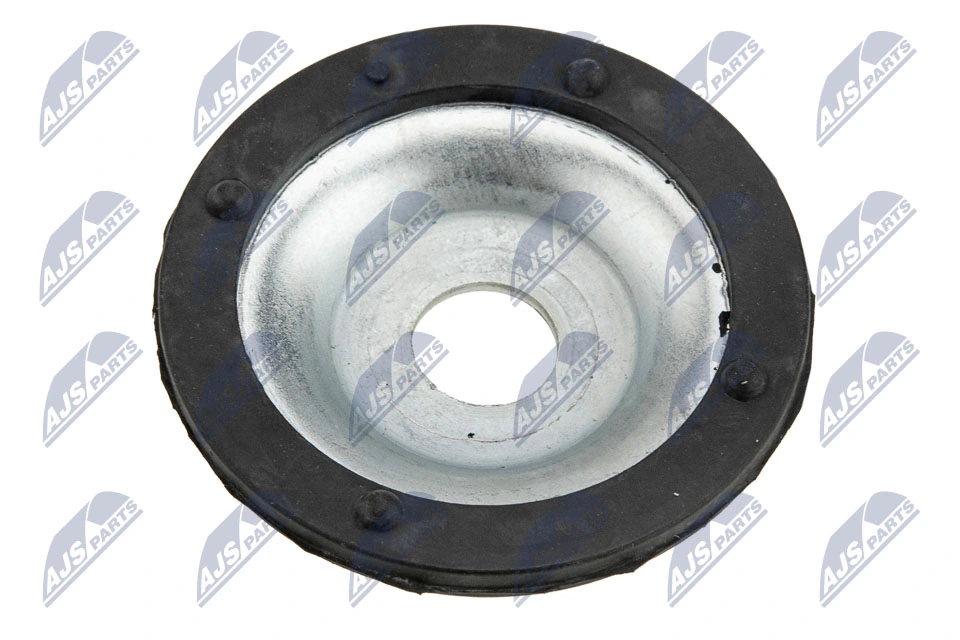 محمل دعامة قائم النابض AD-CT-014