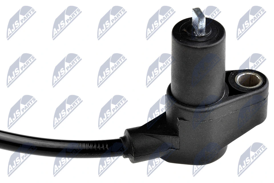 NTY HCA-CT-020 Sensor, wheel speed