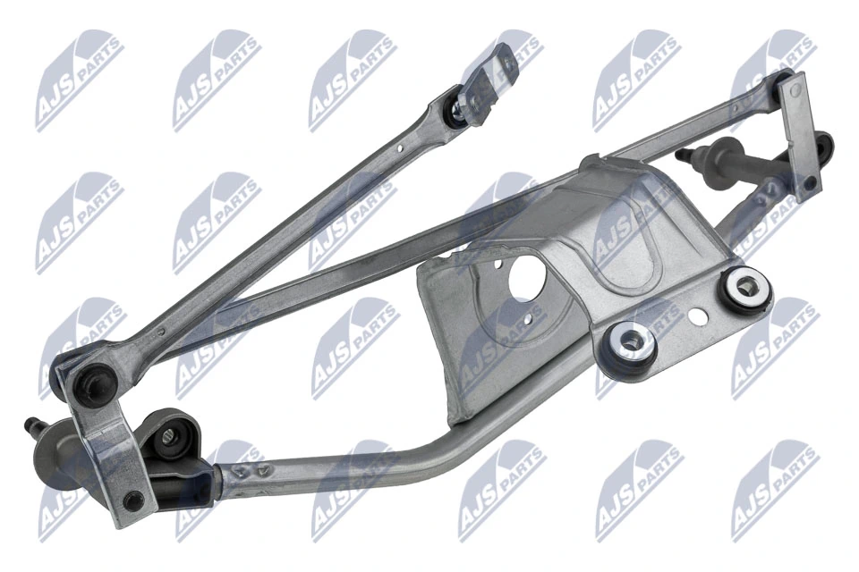 NTY EMW-ME-006 Wiper Linkage