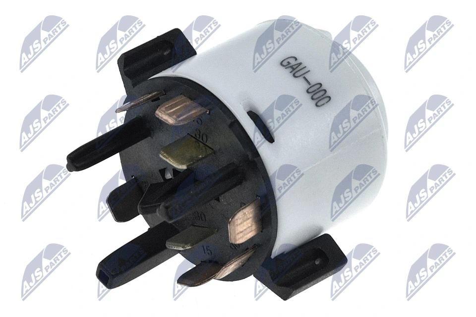 Ignition Switch EKS-AU-000