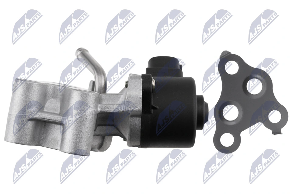 NTY EGR-TY-018 EGR Valve