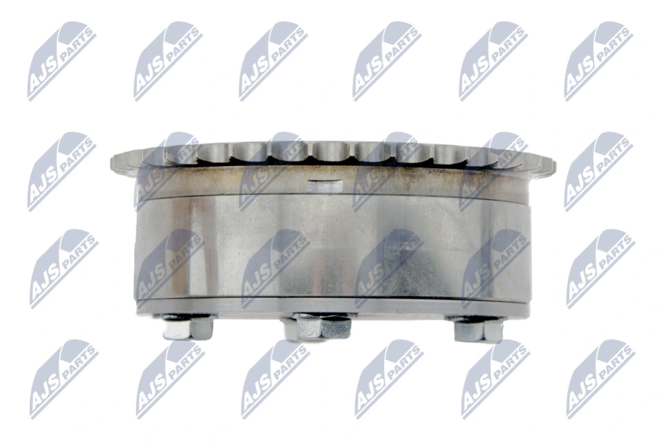 Penyetel poros bubungan RKZ-TY-002