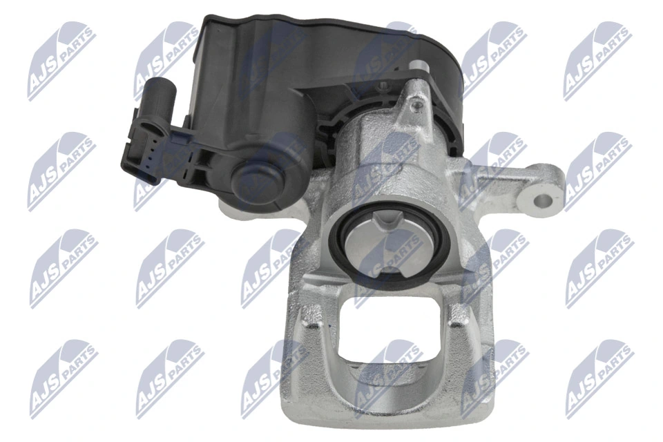 Brake Caliper HZT-CT-024