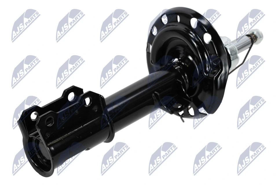 완충 장치 A-PL-052