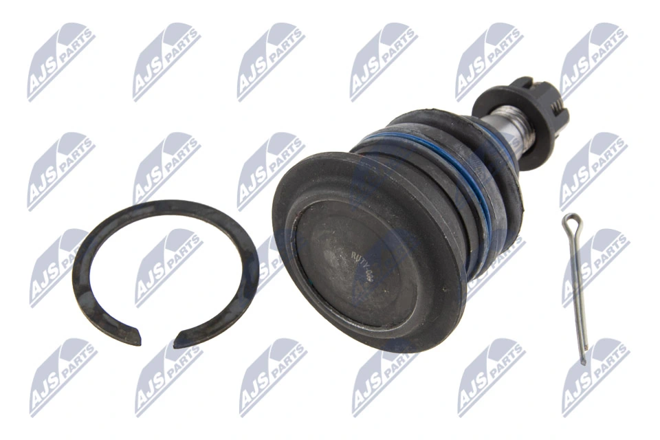 Ball Joint ZSG-TY-009