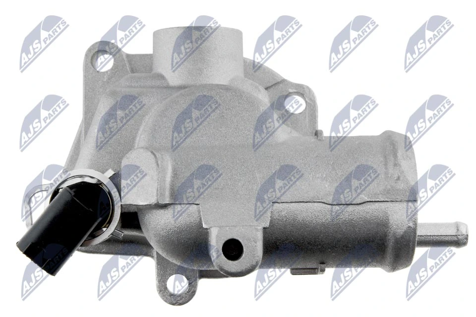 Thermostat, coolant CTM-ME-002