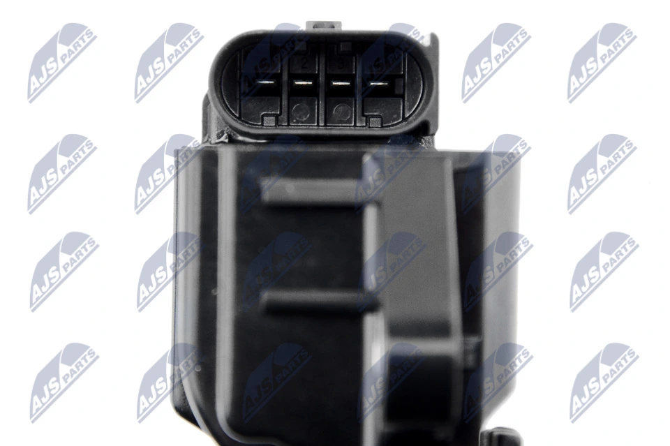 Ignition Coil ECZ-ME-019