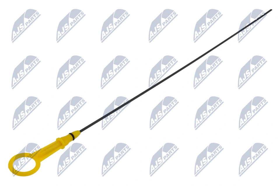 Oil Dipstick BOL-RE-007