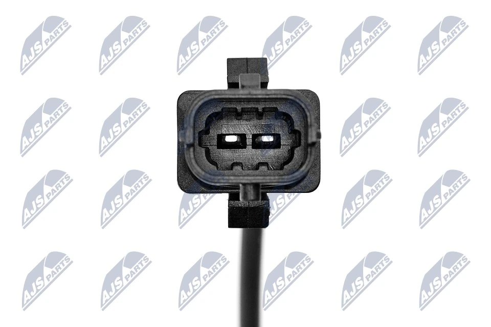 Sensor, exhaust gas temperature EGT-FT-007