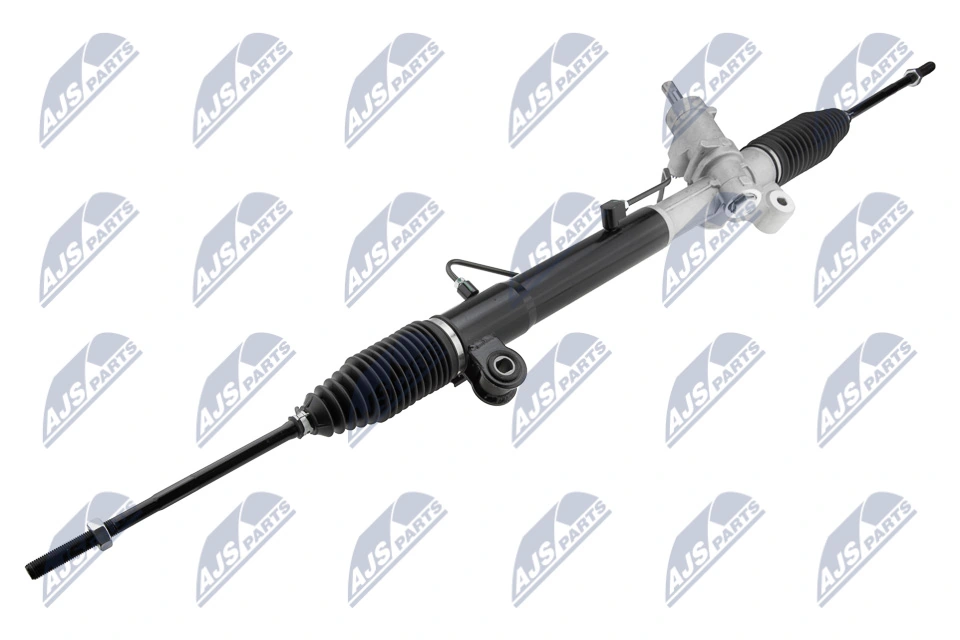 Steering Gear SPK-DW-004