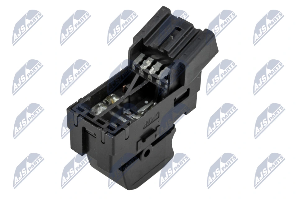 NTY EWS-SU-008 Switch, window regulator