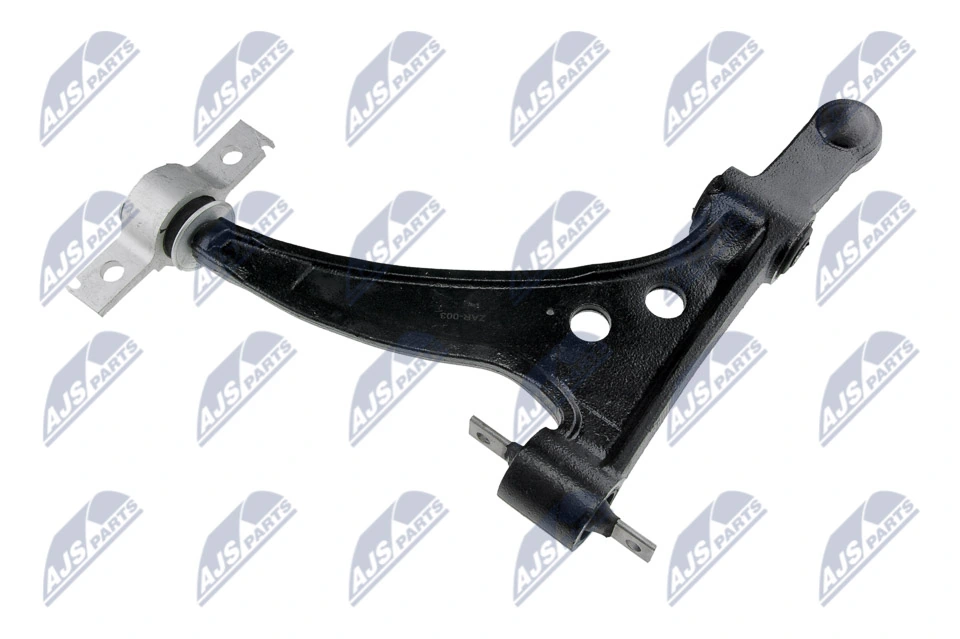 Lenker, Radaufhängung ZWD-AR-003