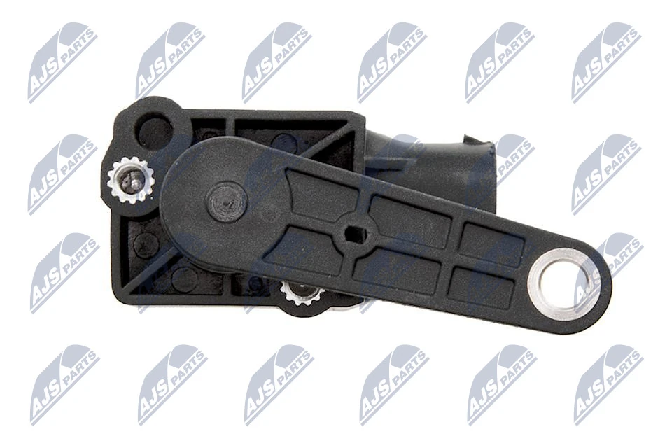 Sensor, Leuchtweitenregulierung ECX-BM-001