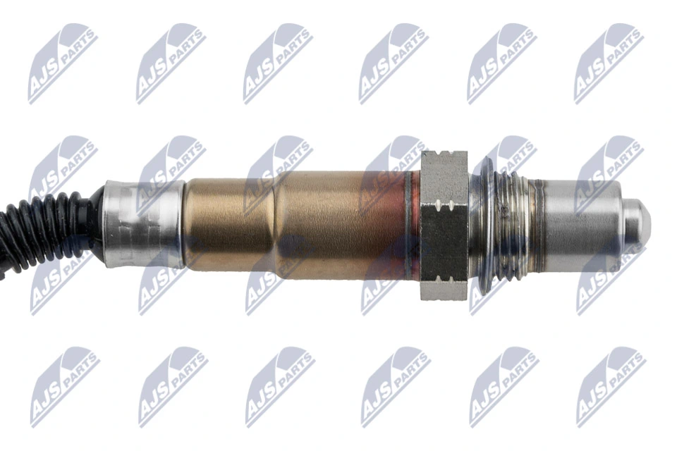 Oxygen Sensor ESL-CT-016