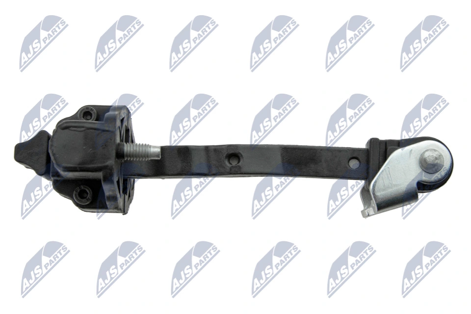 Door Check EZC-PL-098