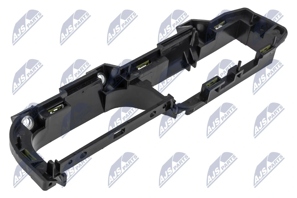 NTY EZC-VW-378 Door Handle, interior equipment