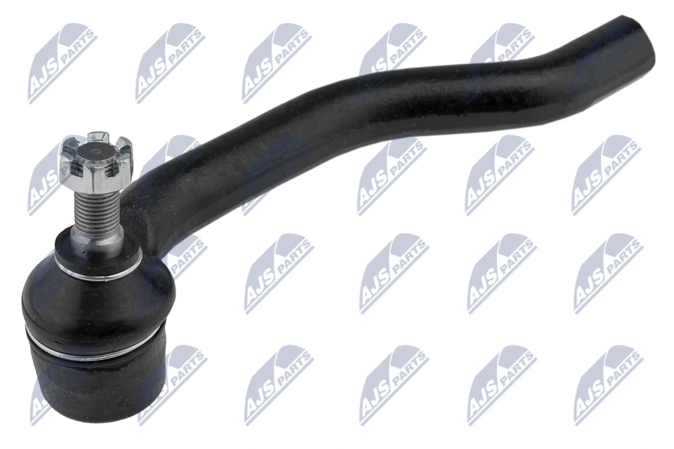 Tie Rod End SKZ-HD-036