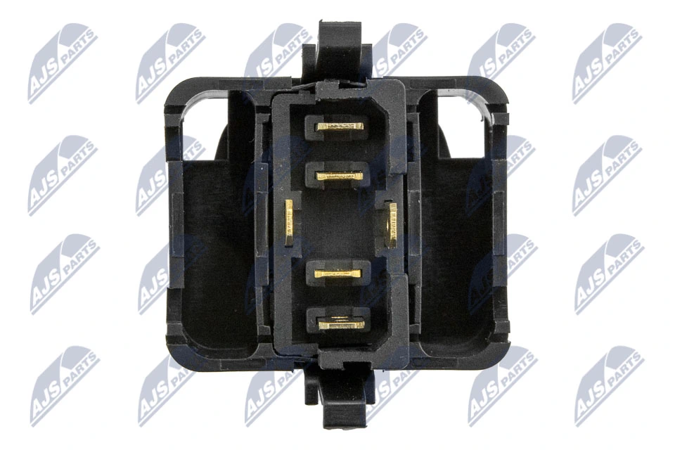 Switch, window regulator EWS-VW-152