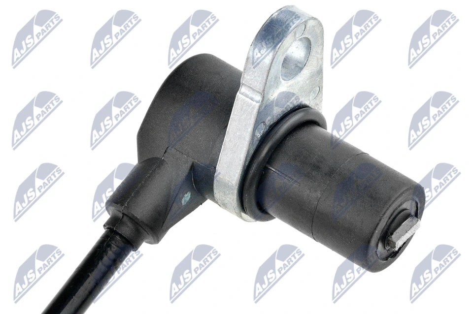 Sensor, wheel speed HCA-NS-077