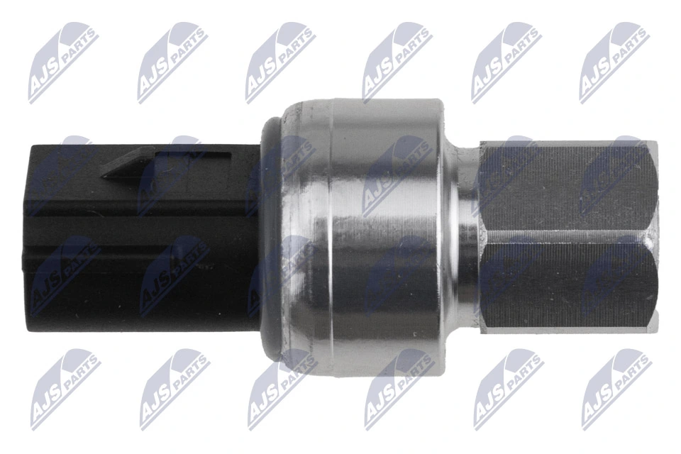 Pressure Switch, air conditioning EAC-FR-002