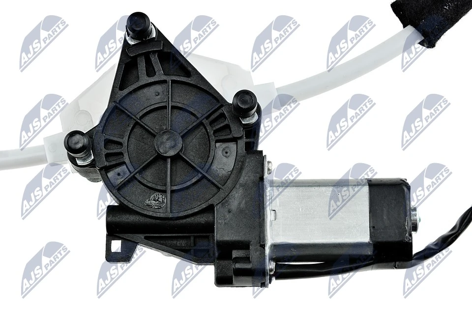 NTY EPS-CH-003 Window Regulator