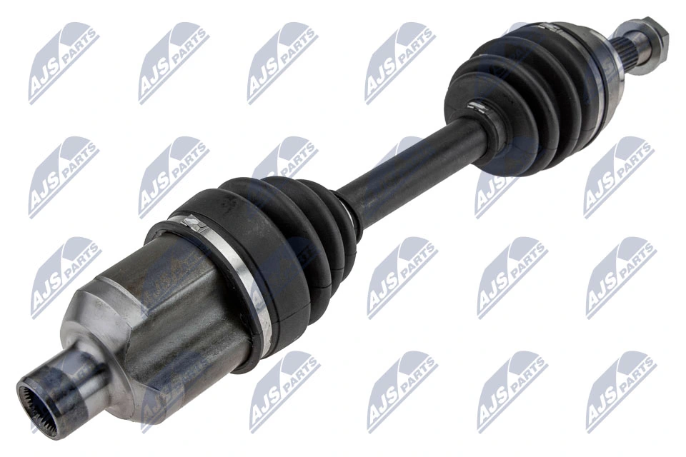 Drive Shaft NPW-PL-135