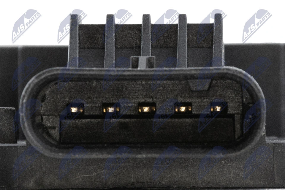 NOx Sensor, NOx catalytic converter ENOX-AU-012