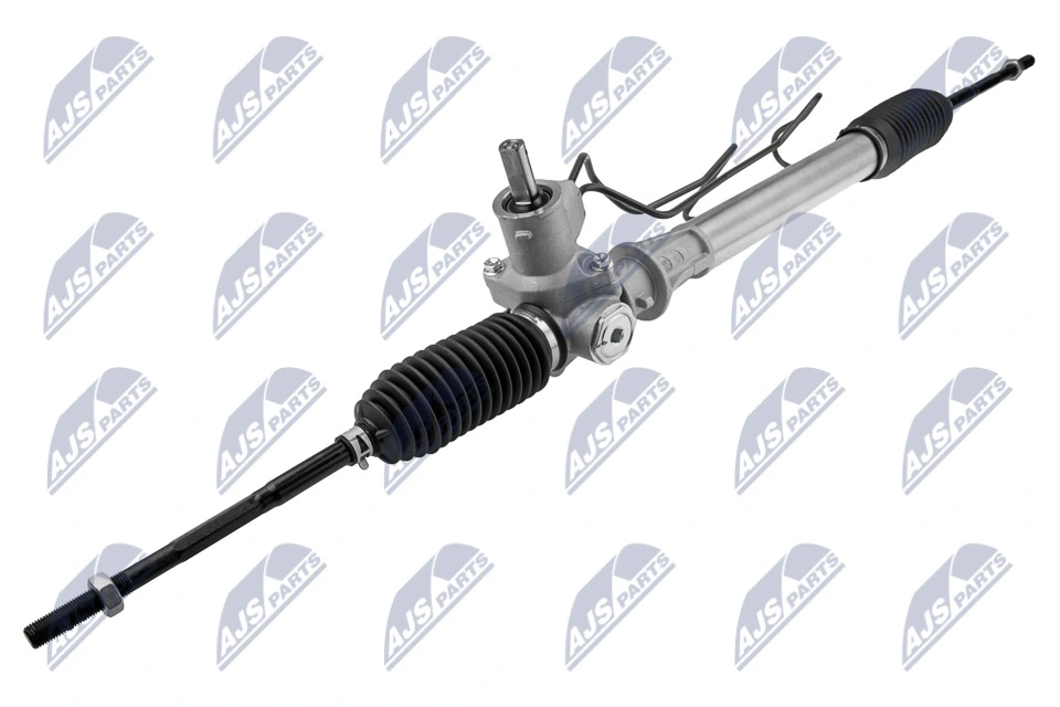 Steering Gear SPK-RE-011