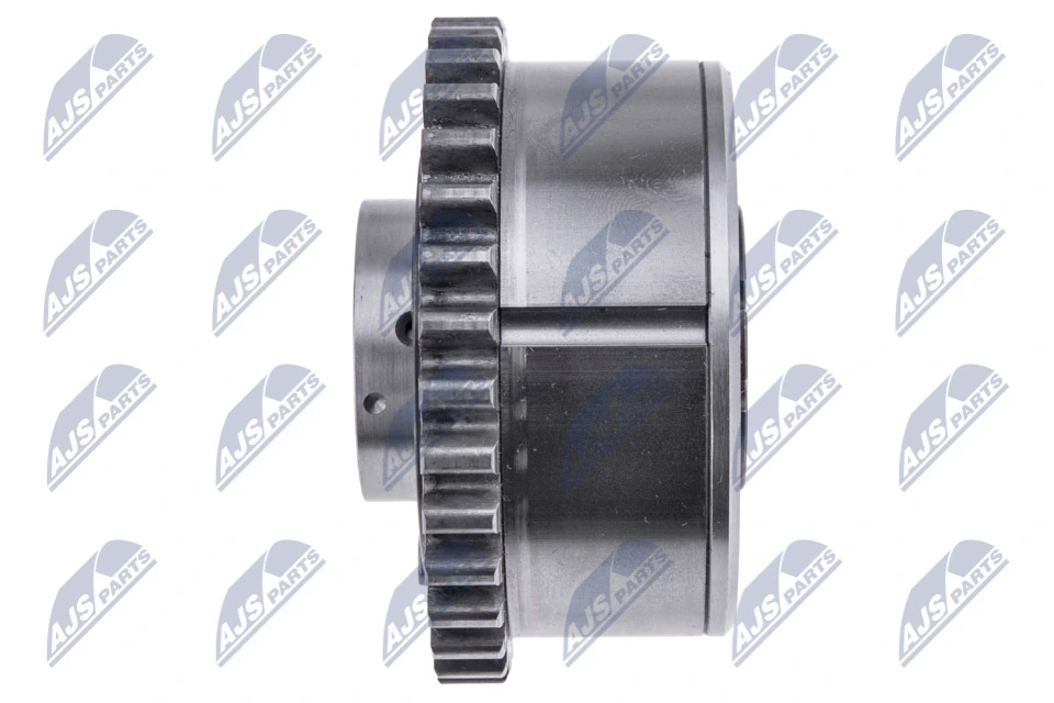 Camshaft Adjuster RKZ-CH-000