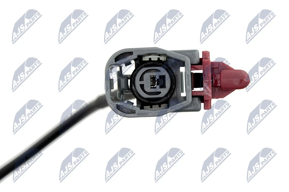 Knock Sensor ESS-MZ-001