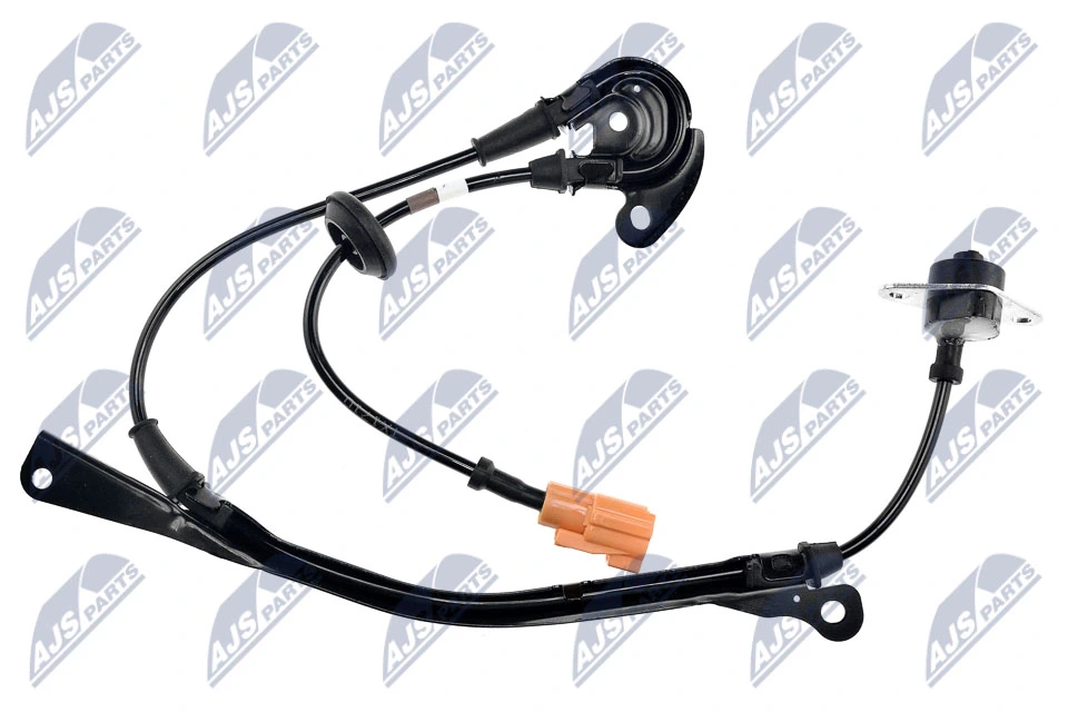 Sensor, wheel speed HCA-HD-113