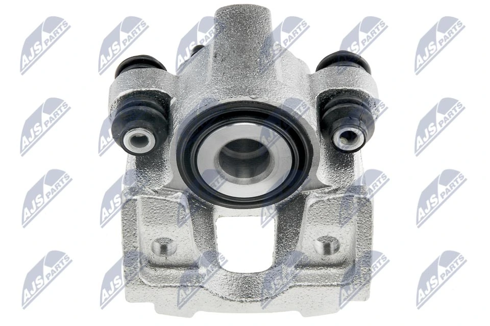 Brake Caliper HZT-CH-004