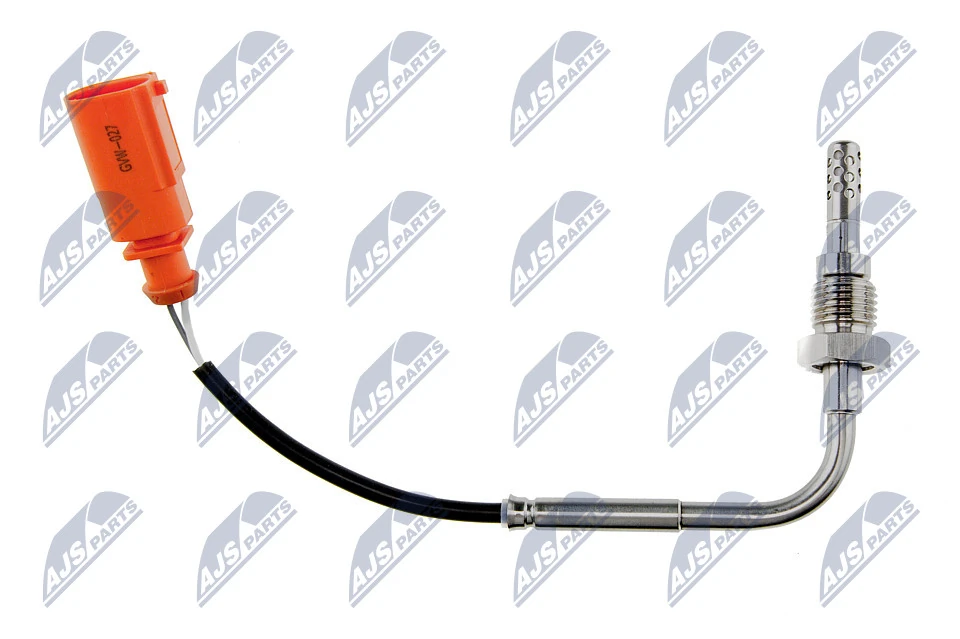 Sensor, exhaust gas temperature EGT-VW-027
