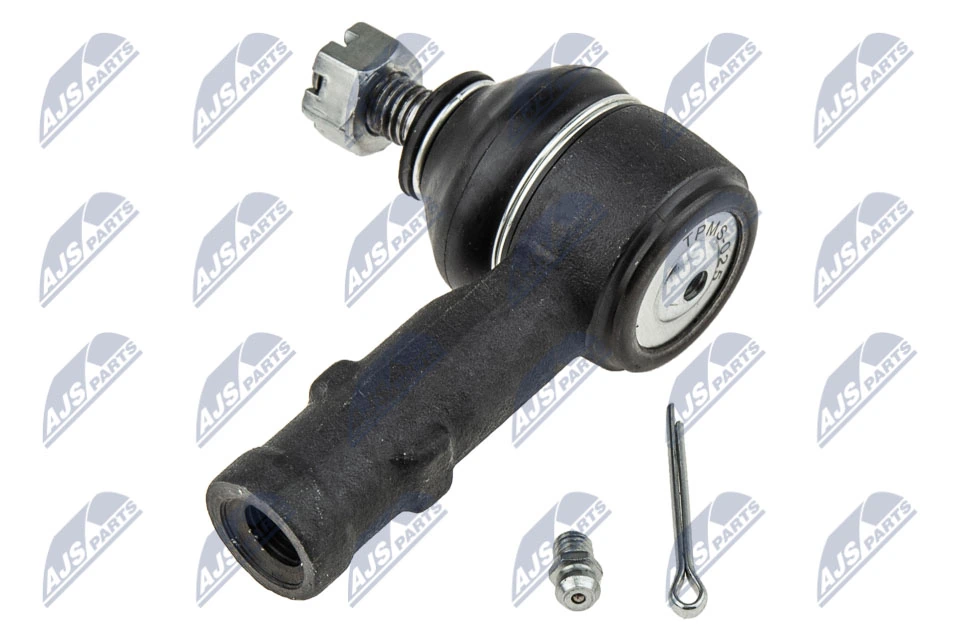 Tie Rod End SKZ-MS-025