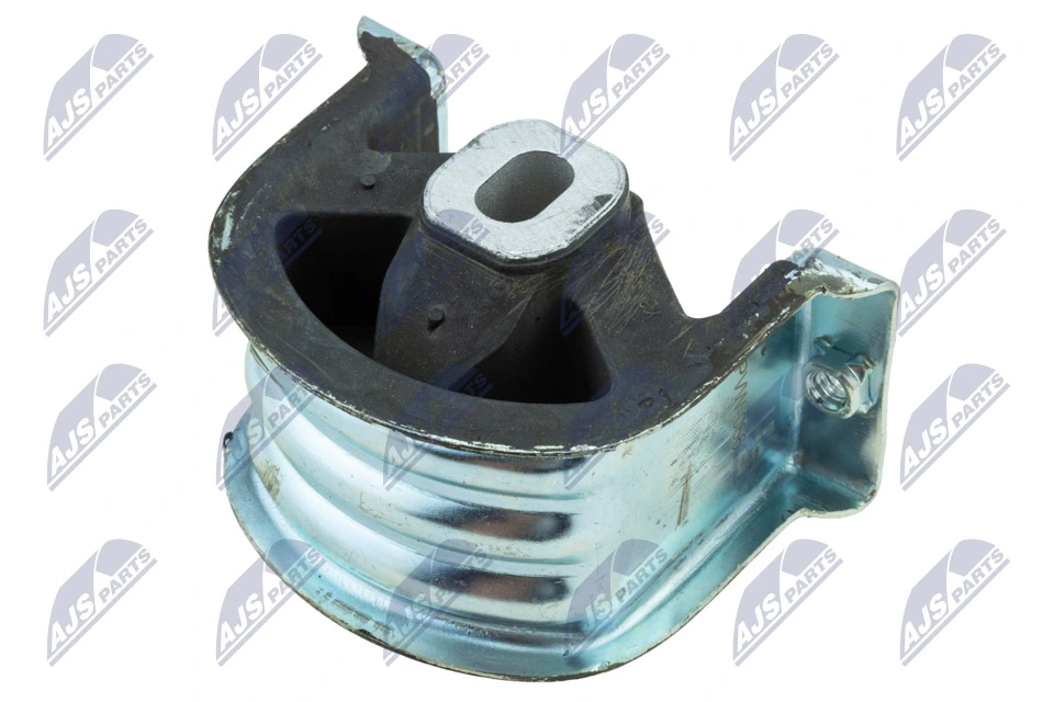 Mounting, engine ZPS-VW-066