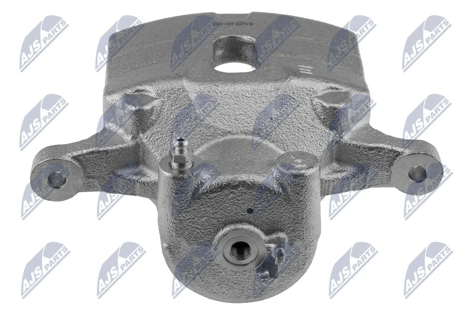 Brake Caliper HZP-HY-527