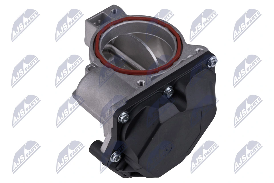 Throttle Body ETB-AU-012