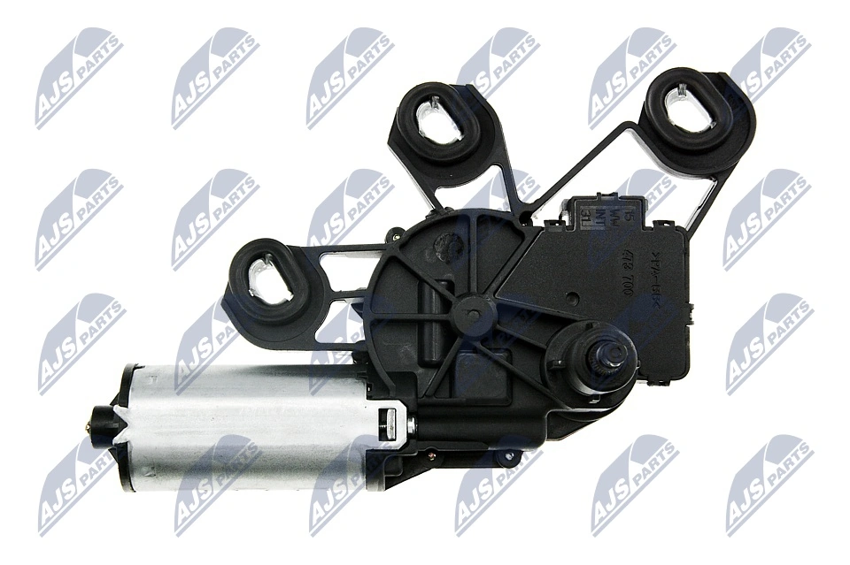 Wiper Motor ESW-ME-005