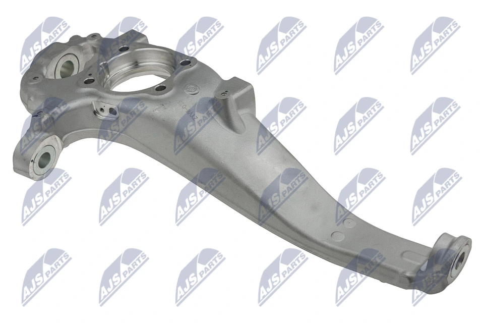 NTY ZZP-VW-023 Steering Knuckle, wheel suspension