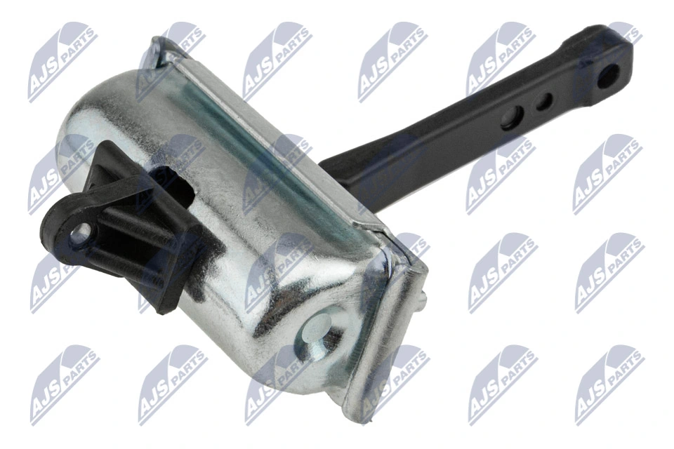 Door Check EZC-FR-158