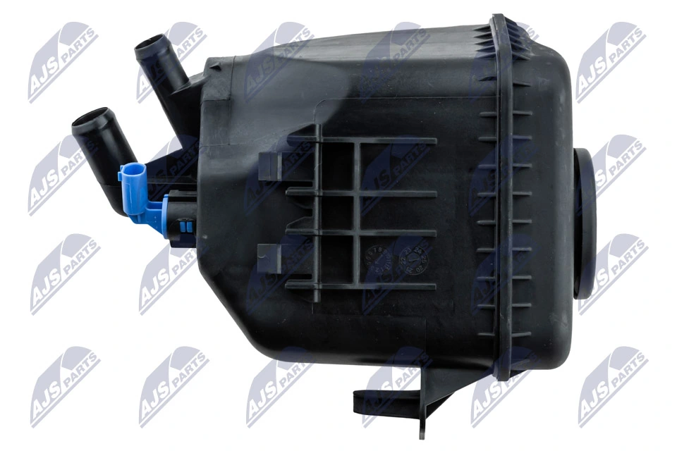 Equalising reservoir, hydraulic oil (power steering) SZW-BM-002